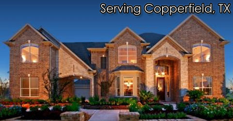 Appliance Repair Copperfield TX - Dryer Repair Spring TX